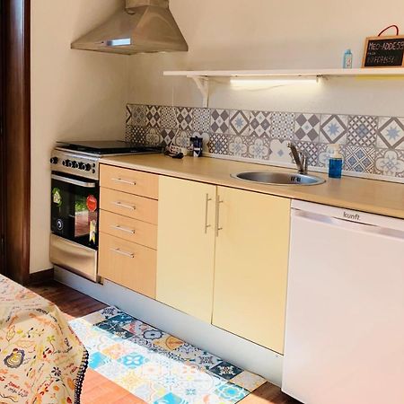 فندق Happy Ria House Chousa Velha المظهر الخارجي الصورة